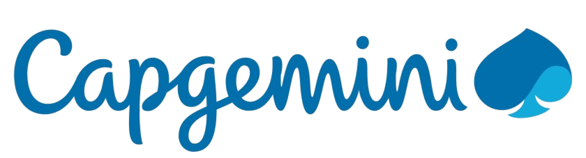 Capgemini