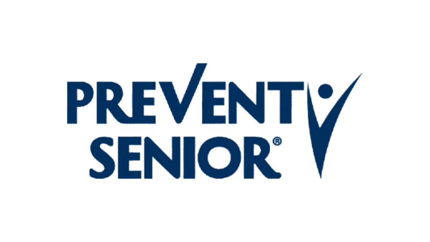 Prevent Senior